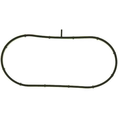 Mahle Fuel Injection Throttle Body Mounting Gasket G31986